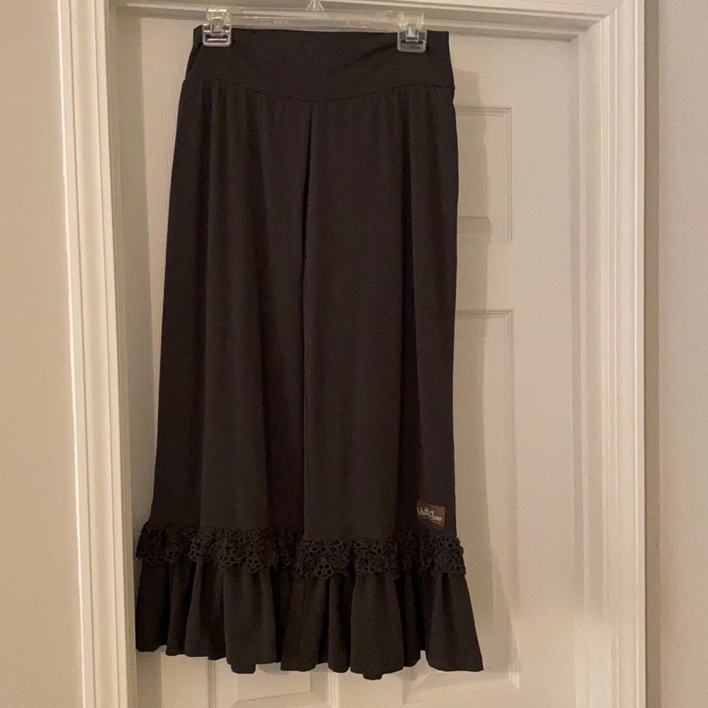 Matilda Jane pants